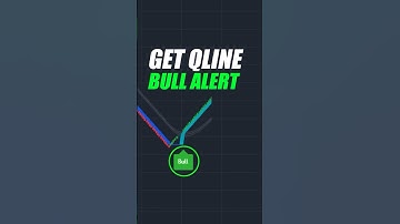 ULTIMATE PROP CHALLENGE INDICATOR!💰🎯