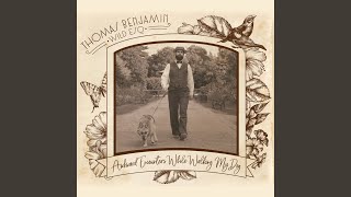 Video thumbnail of "Thomas Benjamin Wild Esq - I Don't Want Kids"