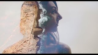 FOXBAT - SUMMER