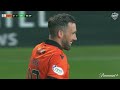 Dundee United vs. Celtic: Extended Highlights | SPFL | CBS Sports Golazo - Europe