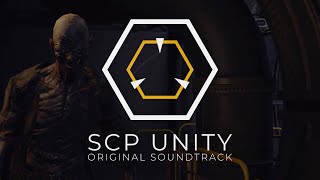 SCP Unity - Complete Official Soundtrack