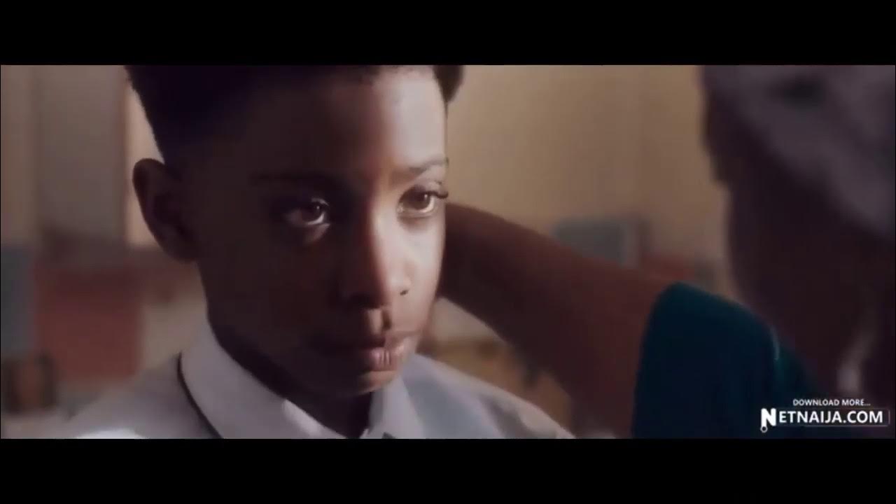 Blue Story Full Movie Part One In Clips YouTube Blue Story Full Movie Part One In Clips YouTube