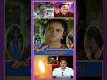 ഒറപ്പിക്കാവൊ"##shortsfeed #news #troll @vijnujdkochi#funny