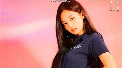 Project in DBMS (Video Presentation)