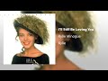 Kylie Minogue - I'll Still Be Loving You (Official Audio)