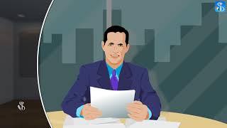 Soft Skill | Decision Making | English