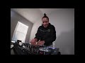 90s rnb mini mix  dj shal