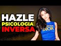 PSICOLOGÍA INVERSA | 8 Trucos SECRETOS Para ATRAER a Cualquier MUJER
