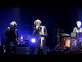 ALICE NINE. - Ray (Live 2021.03.14) (Sub Español, English, Romaji, Kanji)