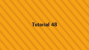 [1.7.10] Minecraft Forge Modding Tutorials! - Cables/Power Network! :: Part 48!