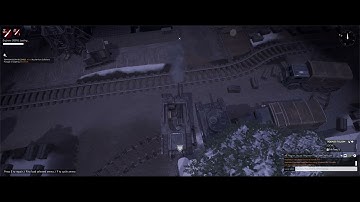 Triple checking that HP percent (and my sanity)