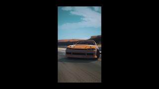 GTA 5 - 'Viva Las Venturas' (GTA V Cinematic Film, Rockstar Editor) GTA 5 - 'Viva Las Venturas' (GTA V Cinematic Film, Rockstar Editor)