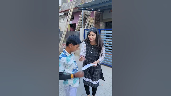 मेरा बेटा रोबोट बन गया🤖🤣 #comedy #kajalsoni #funny #family #yutubeshorts #viralvideo @kajalsoni