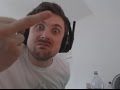 Forsen Reacts to Things