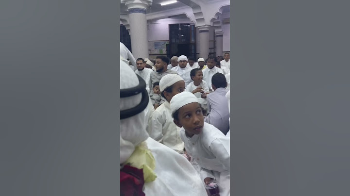 Nikkah for my BROTHER MUADH !#nikkah #sunnah #shorts