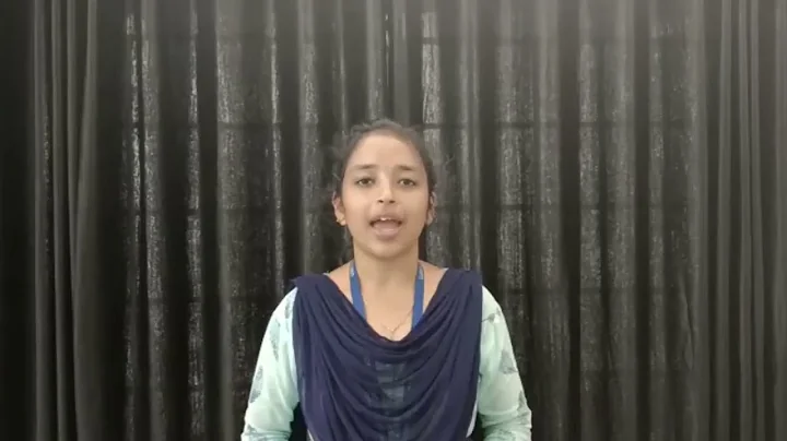 Smart India Hackathon 2022 - UIT Coimbatore