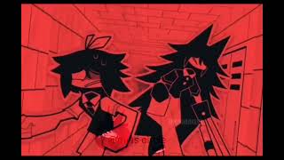 Hide Away X Miss Circle