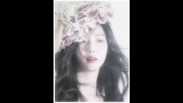 Đẹp đến mức khiến cả thời gian cũng phải ngừng lại để chiêm ngưỡng#lưdụchiểu #luyuxiao