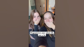 ALL Python Programmers should know this! #python