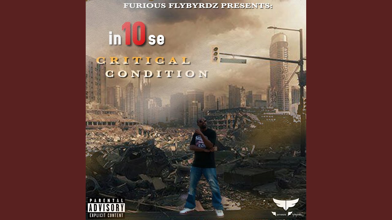 Himalayan High (feat. Tulā)