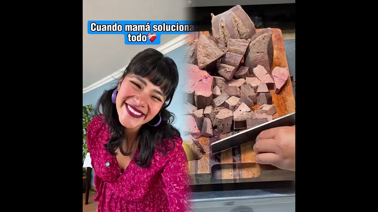 🤣👌👌👌2025 pov Must-Watch Crazy Clips Compilation 