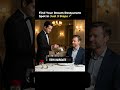 How to find Ideal Restaurant location?
