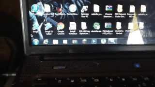 PS3 - Tutorial on Getting Gamesaves from Gamefaqs - Skyrim and GTA IV & Tutorial - No Trophies