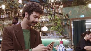 Introducing Pay at Table (UK)