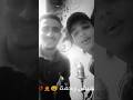 بشرب كاسات احزان Shorts Artist Foryou شرين عبدالوهاب 