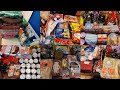 LARGEST GROCERY HAUL EVER ON THIS CHANNEL SAM'S CLUB, FOOD GIANT, WALMART | Prepper Pantry Haul