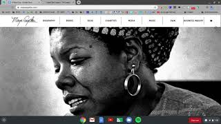 Celebrity Step 2: Exploring Features in Tools Wealth