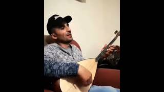 Oyacalı Kemal - Ne Oldu Yarim Sana (Ferdi Tayfur Anısına Allah Rahmet Eylesin)