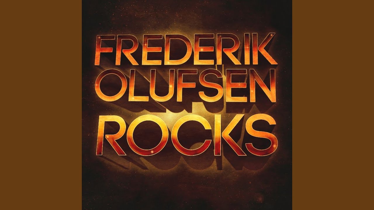 Watch Stalactite Eats the Dolphin on YouTube Watch Stalactite Eats the Dolphin on YouTube