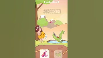 LEVEL 8-9 COMPLETE ✅.. #cat #cute  #gameplay #shortsviral #ytshorts #shortfeed #likeandsubscribe