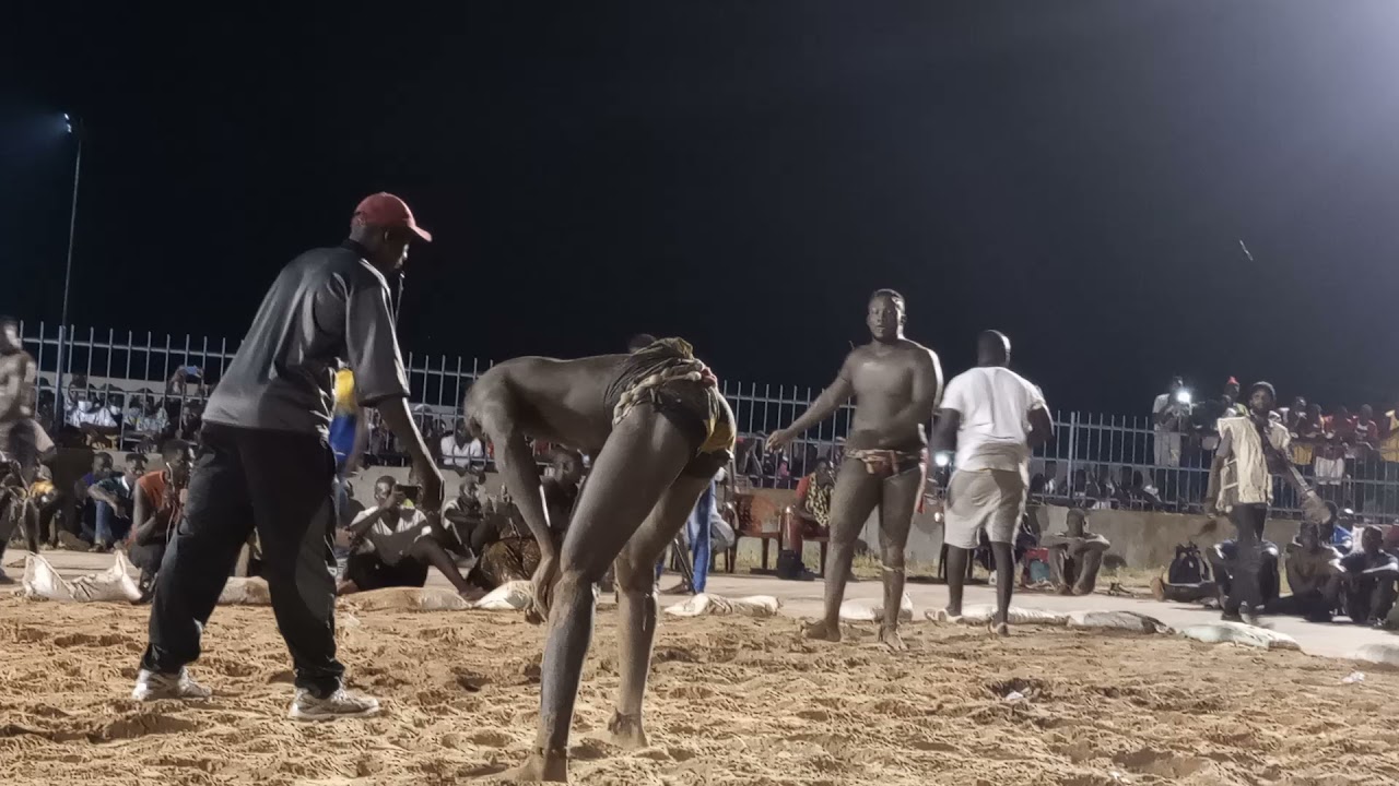 lutte sox sox contre Batista un combat trop technique