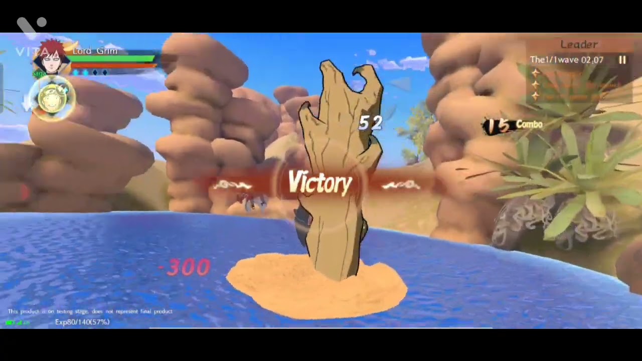 Naruto slugfest x new Naruto open world games