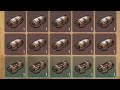 Westland Survival PL - New "Tier 6" Tubes!