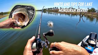 Solo BOAT CAMPING on LAKE MONDURAN | Giant BARRAMUNDI