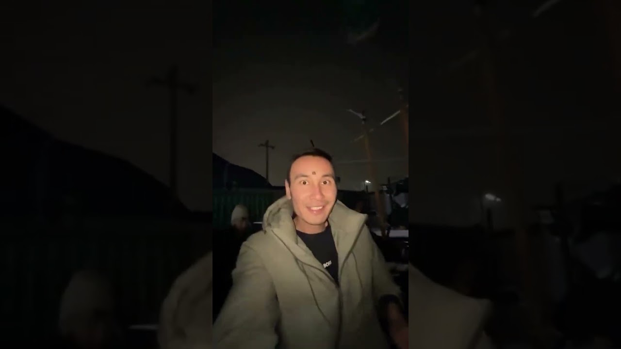 O'zini-o'zi yuvadigan avtomat filterlar kerak bo'lsa 97 719-90-00