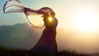 Romantic Cinematic Background Music For Videos / Sentimental Music / Touching by AShamaluevMusic