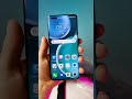 HONOR Magic4 Pro is FANTASTIC! UNBOXING &amp; HANDS ON