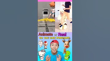 This is how to catch a Pikachu V3😄