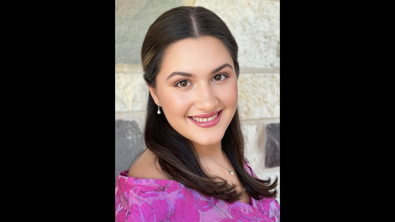 Animal Passion by Jake Heggie