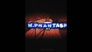 Enkidu VS Rhongomyniad