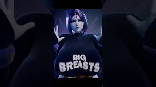 Milk Menagerie 🐄🥛 | Shoulder Boulders – S3RL | Scrag Boy Animation