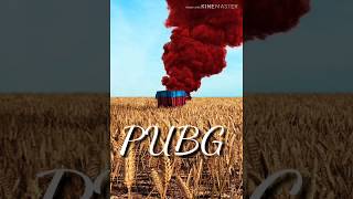 PUBG theme song (official)