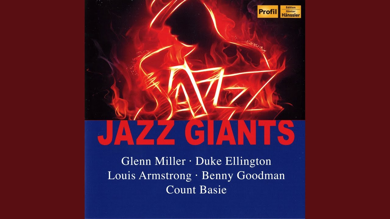 Girl Crazy: I Got Rhythm