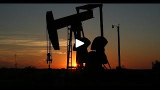 Radix And Oil Gas Sector