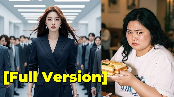 She was disliked for being too fat,lost 200 pounds,returned to being a billionaire,shocking everyone