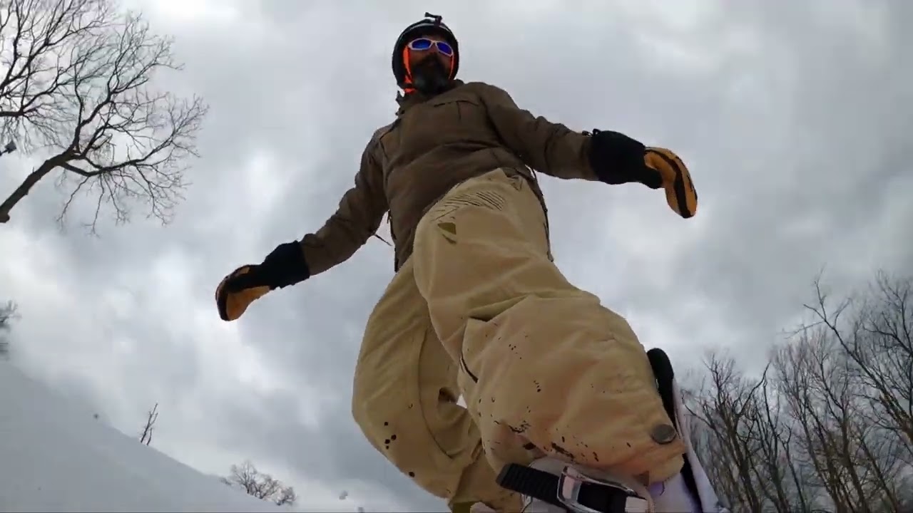 ARTBAT & Another Life   Breathe In